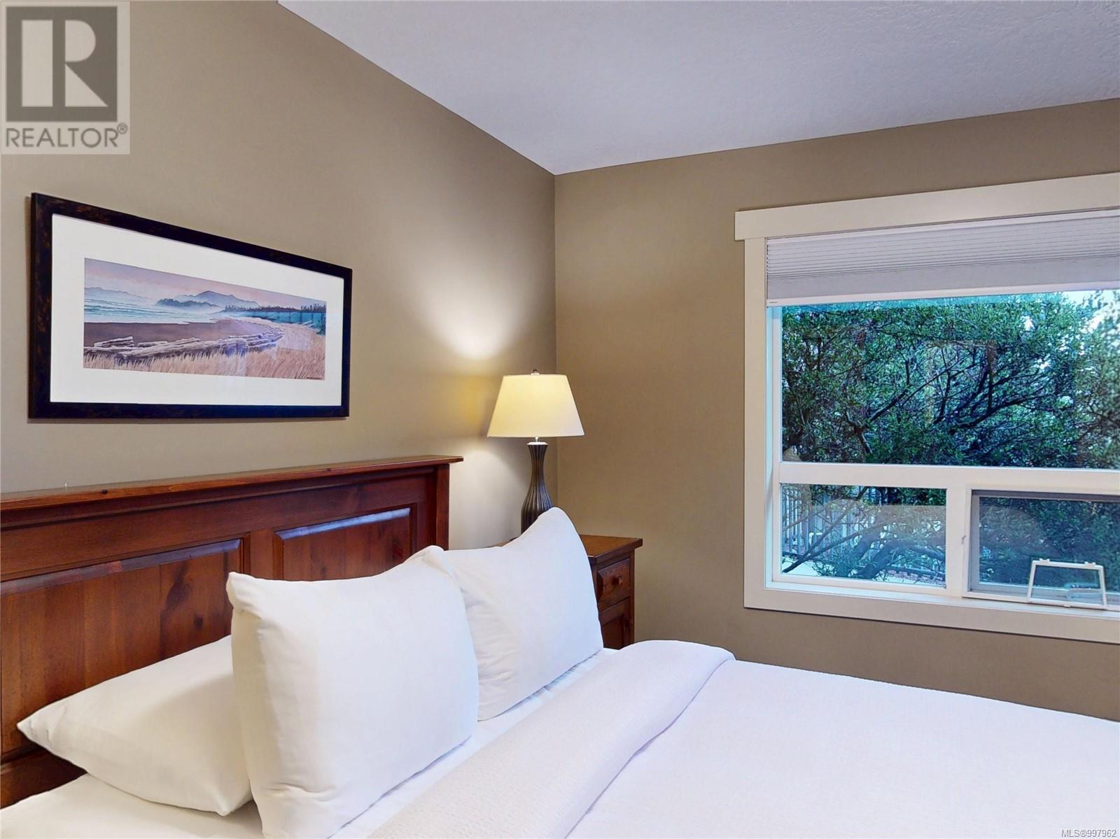 142 6971 West Coast Rd, Sooke, British Columbia  V9Z 0A1 - Photo 36 - 997962