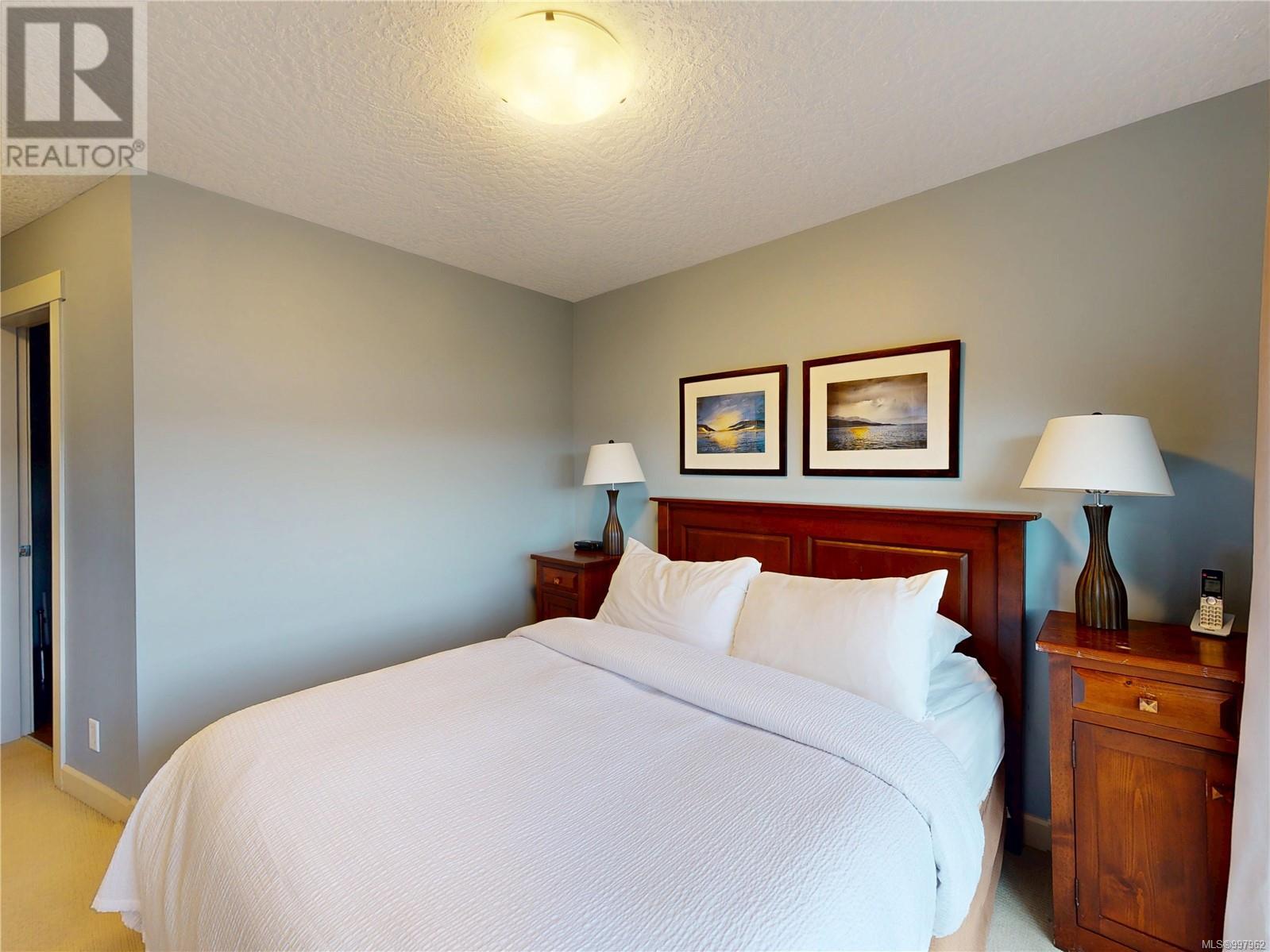 142 6971 West Coast Rd, Sooke, British Columbia  V9Z 0A1 - Photo 31 - 997962