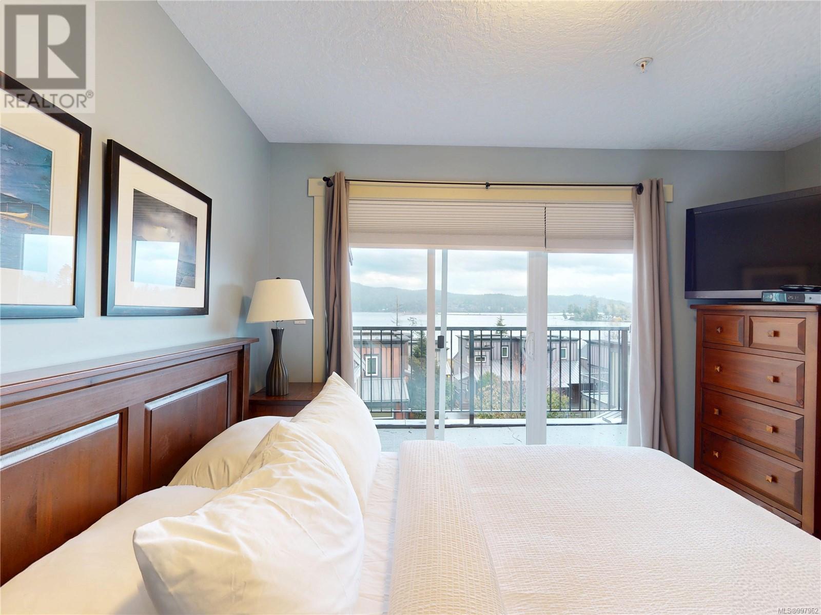142 6971 West Coast Rd, Sooke, British Columbia  V9Z 0A1 - Photo 29 - 997962