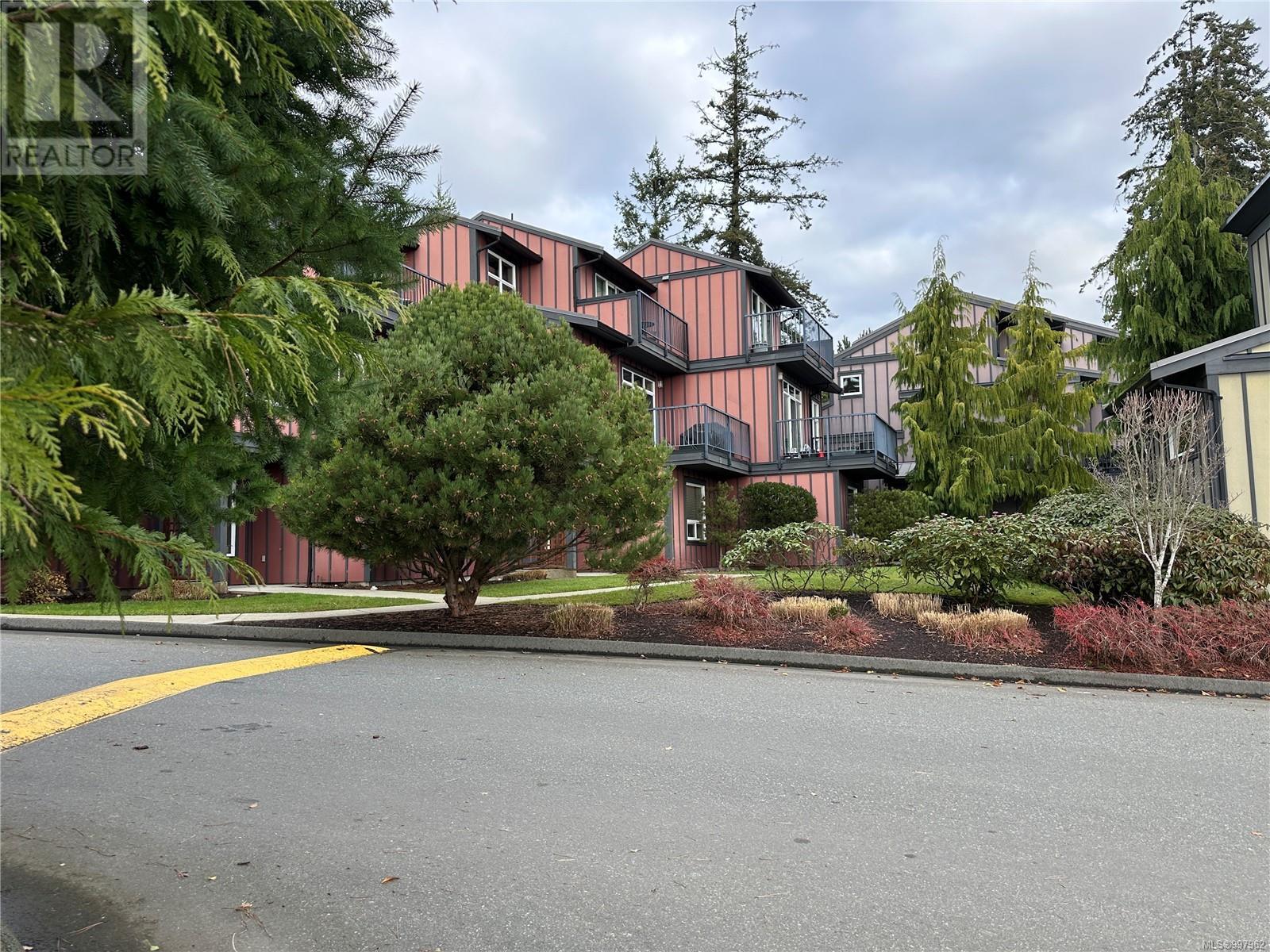 142 6971 West Coast Rd, Sooke, British Columbia  V9Z 0A1 - Photo 2 - 997962