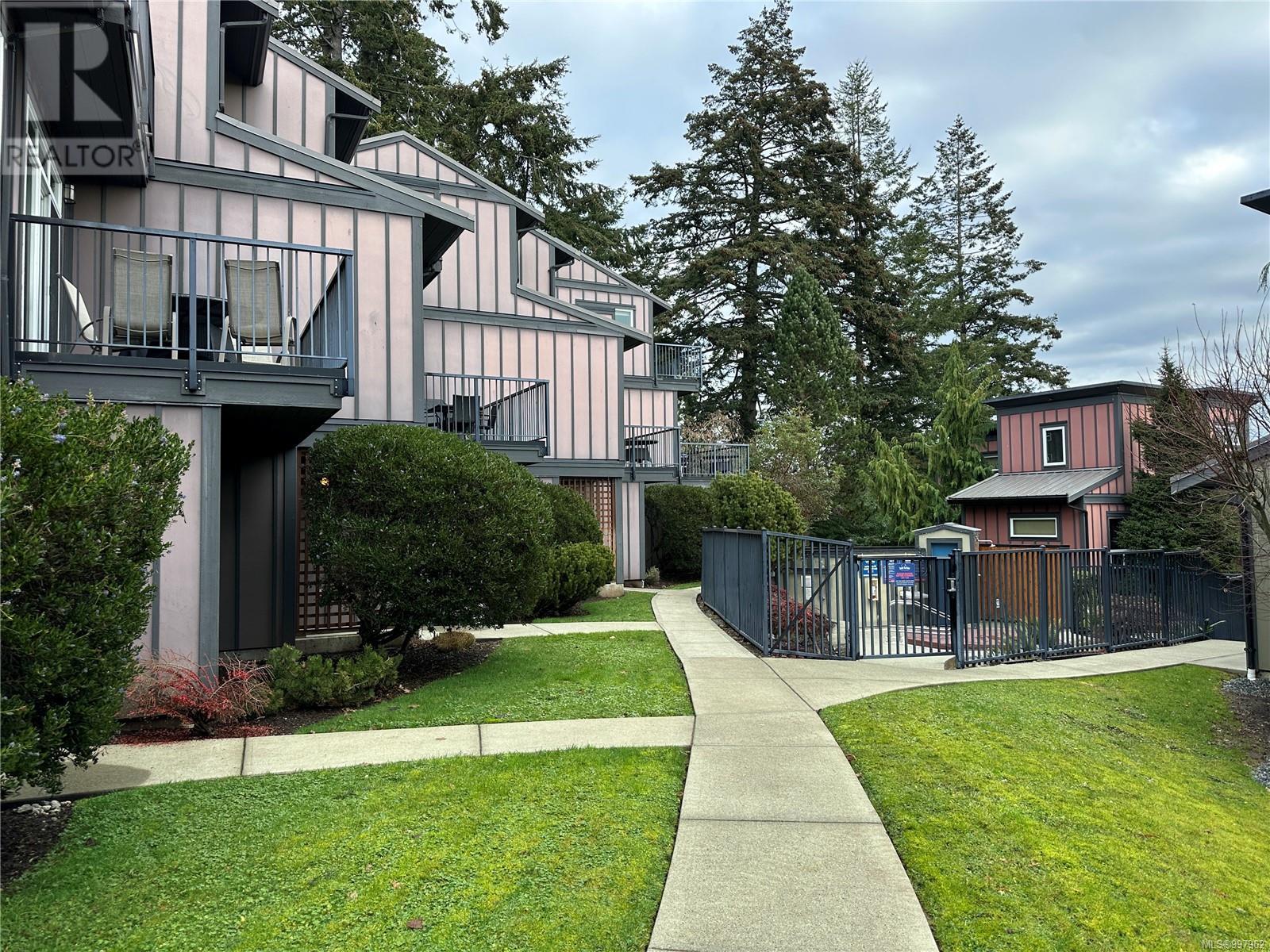 142 6971 West Coast Rd, Sooke, British Columbia  V9Z 0A1 - Photo 3 - 997962