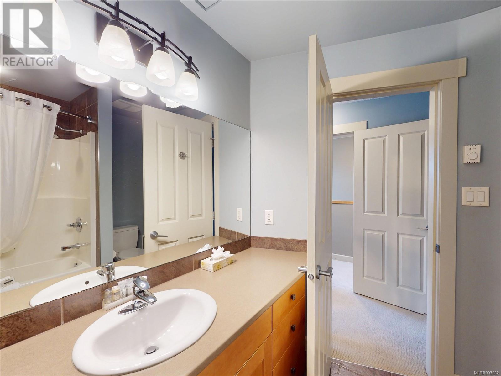 142 6971 West Coast Rd, Sooke, British Columbia  V9Z 0A1 - Photo 33 - 997962