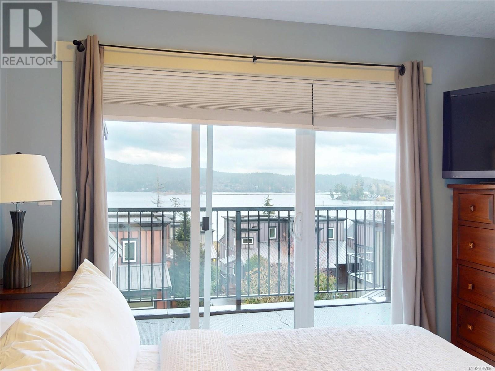 142 6971 West Coast Rd, Sooke, British Columbia  V9Z 0A1 - Photo 30 - 997962