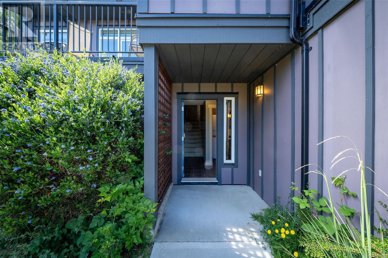 142 6971 West Coast Rd, Sooke, British Columbia  V9Z 0A1 - Photo 4 - 997962