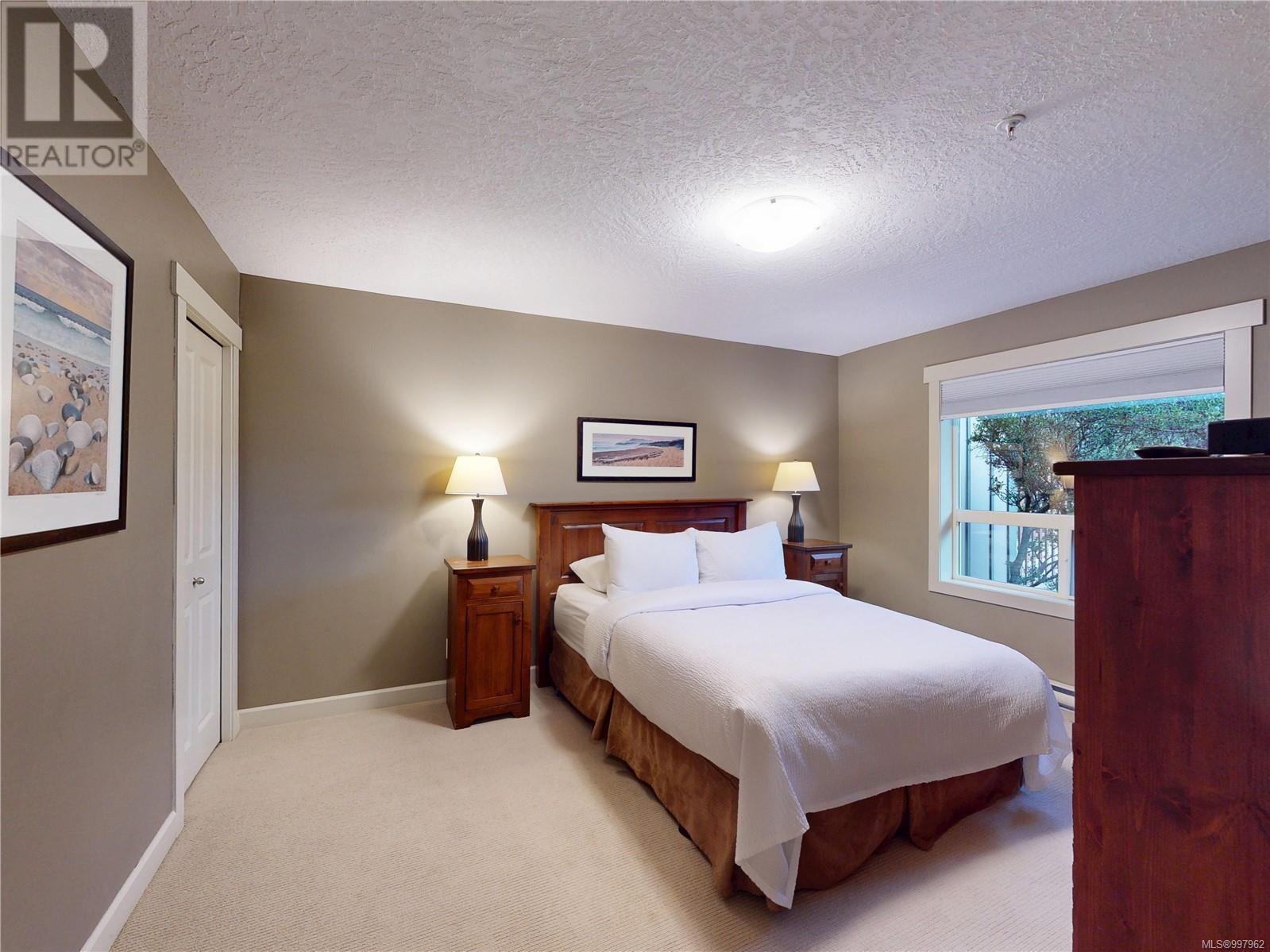 142 6971 West Coast Rd, Sooke, British Columbia  V9Z 0A1 - Photo 34 - 997962