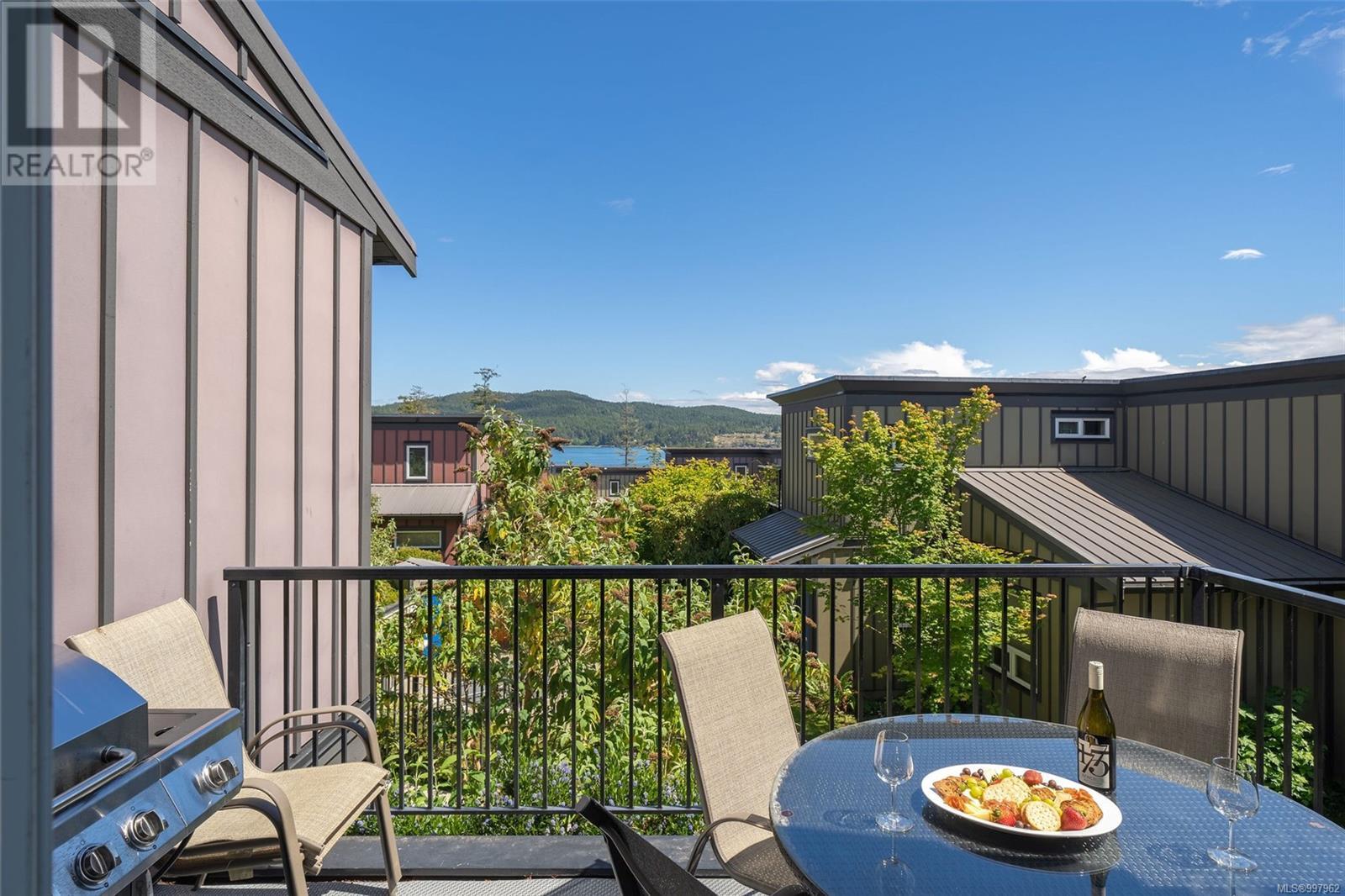 142 6971 West Coast Rd, Sooke, British Columbia  V9Z 0A1 - Photo 39 - 997962