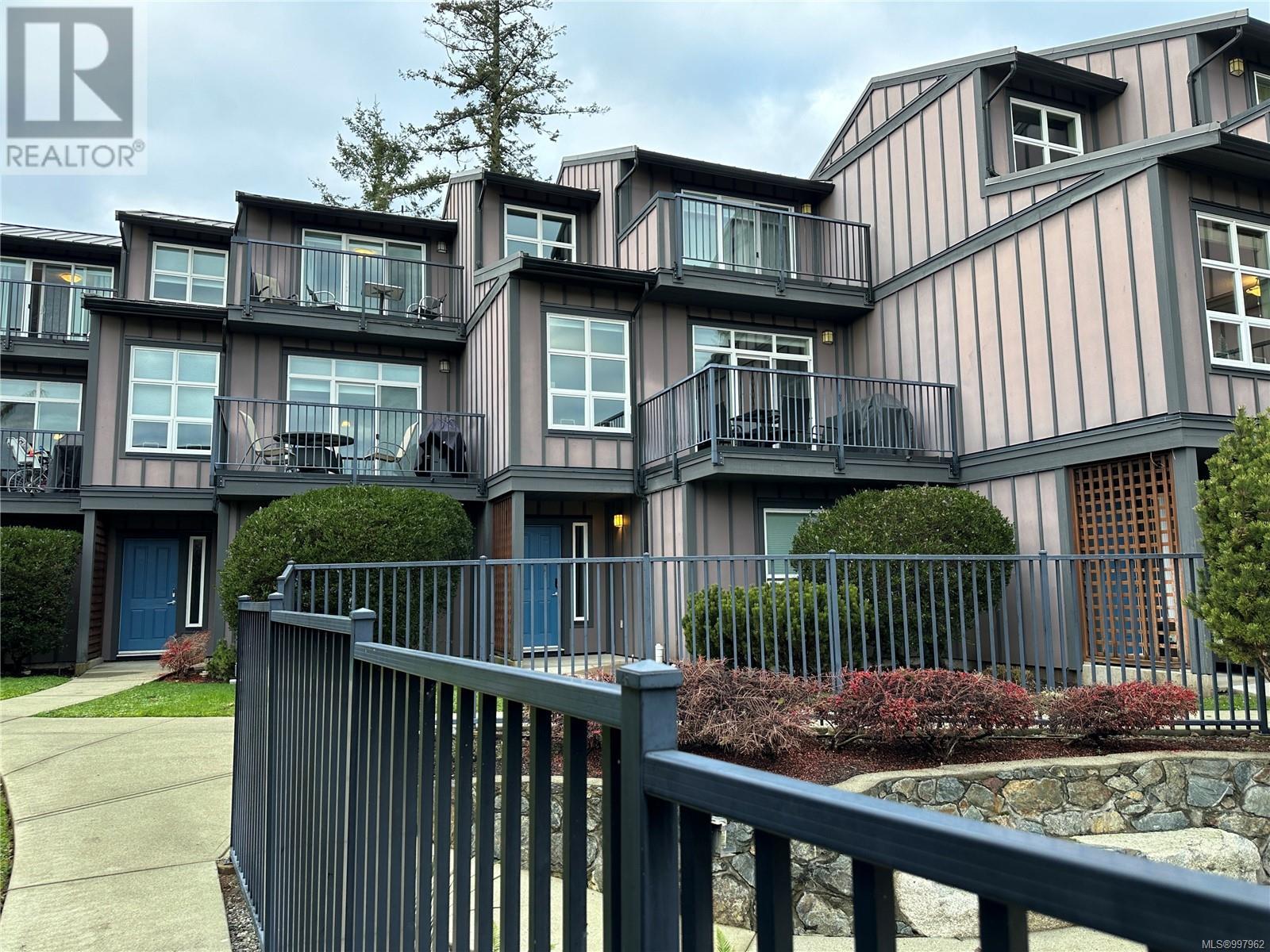 142 6971 West Coast Rd, Sooke, British Columbia  V9Z 0A1 - Photo 41 - 997962