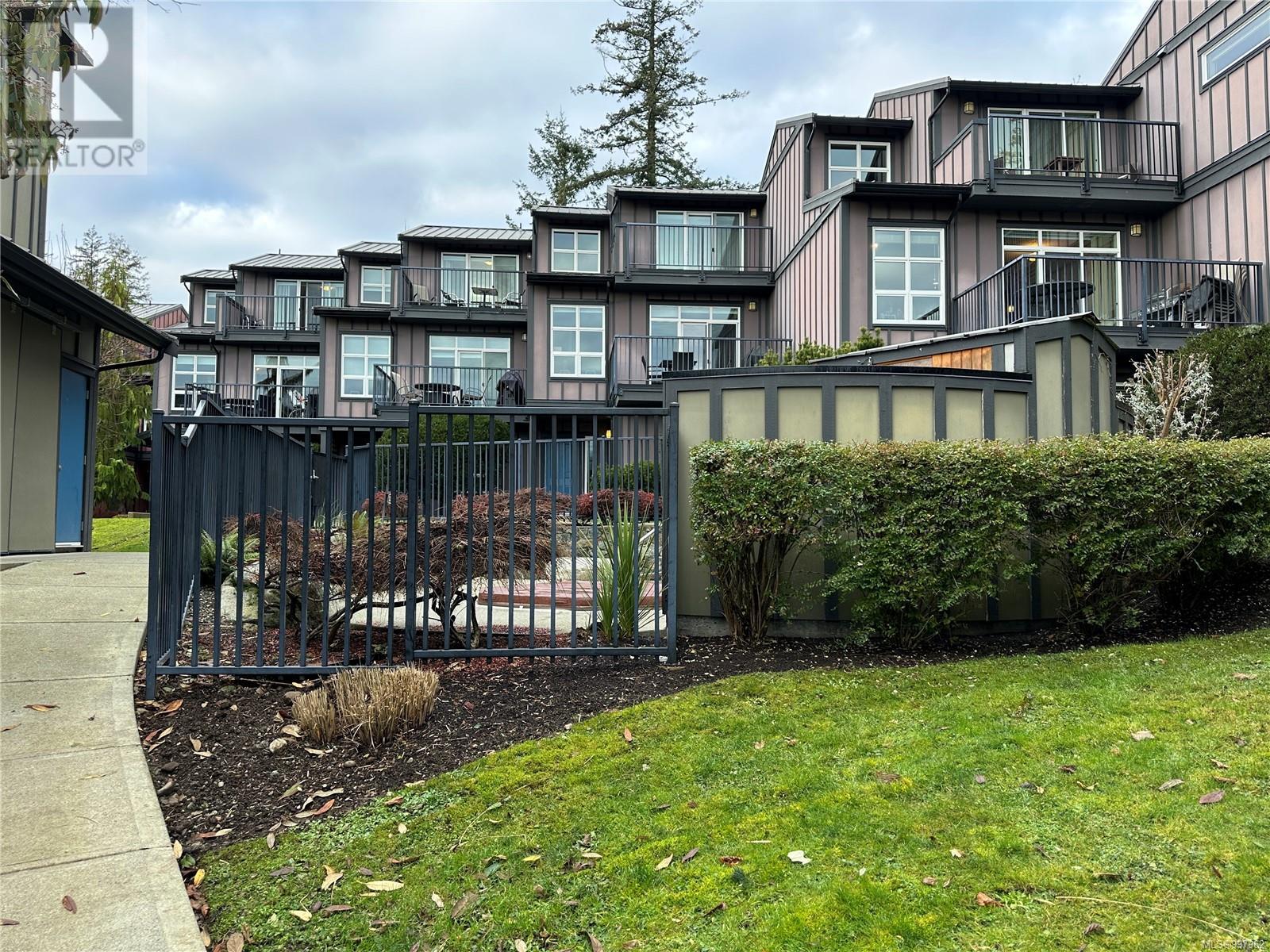 142 6971 West Coast Rd, Sooke, British Columbia  V9Z 0A1 - Photo 40 - 997962