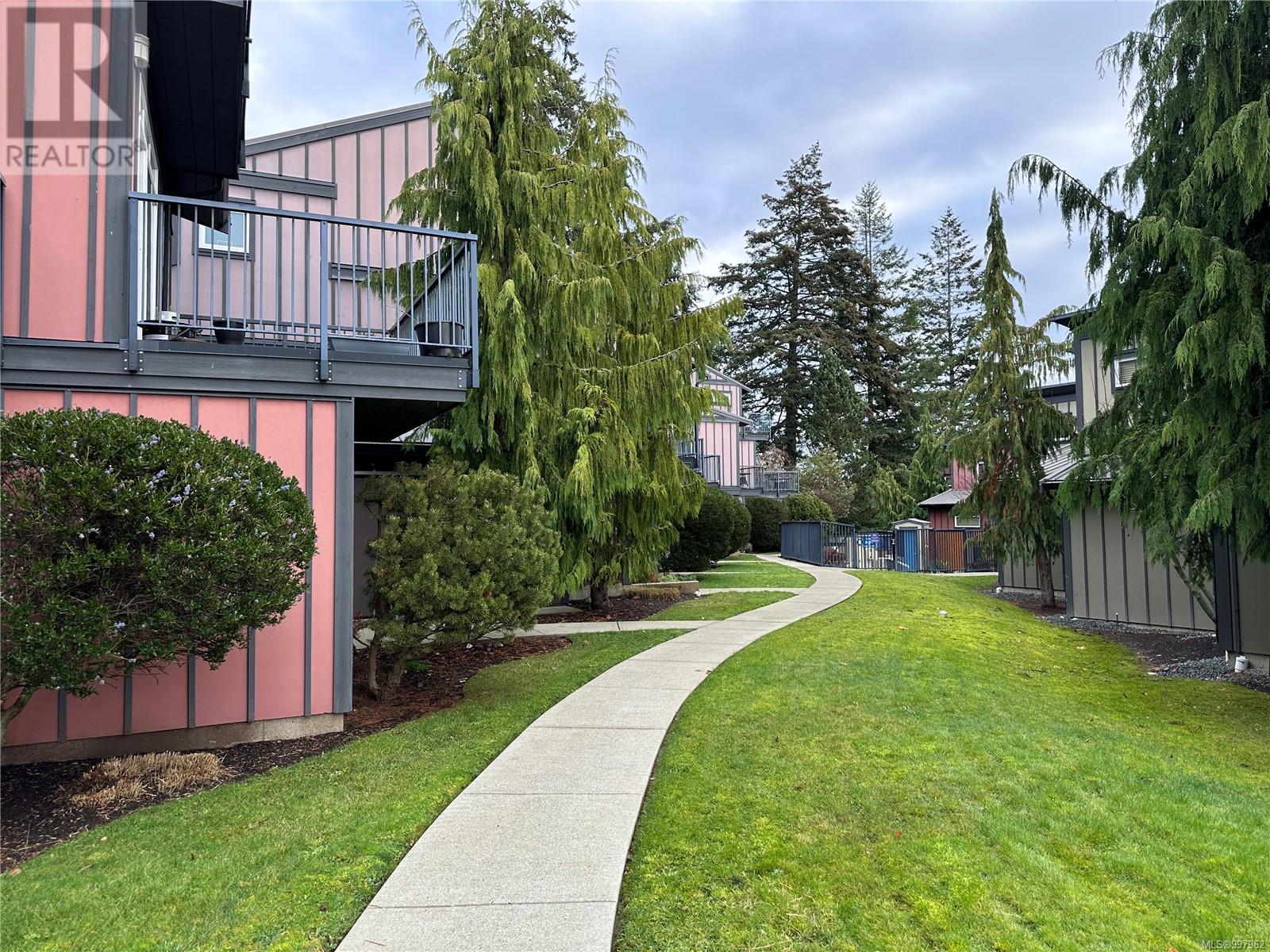 142 6971 West Coast Rd, Sooke, British Columbia