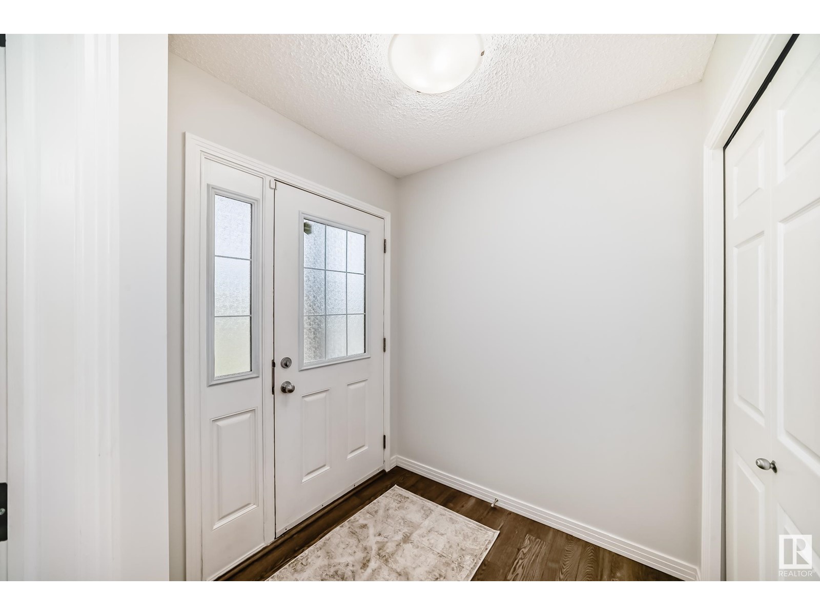 13 Meadowland Cr, Spruce Grove, Alberta  T7X 0P9 - Photo 6 - E4435848