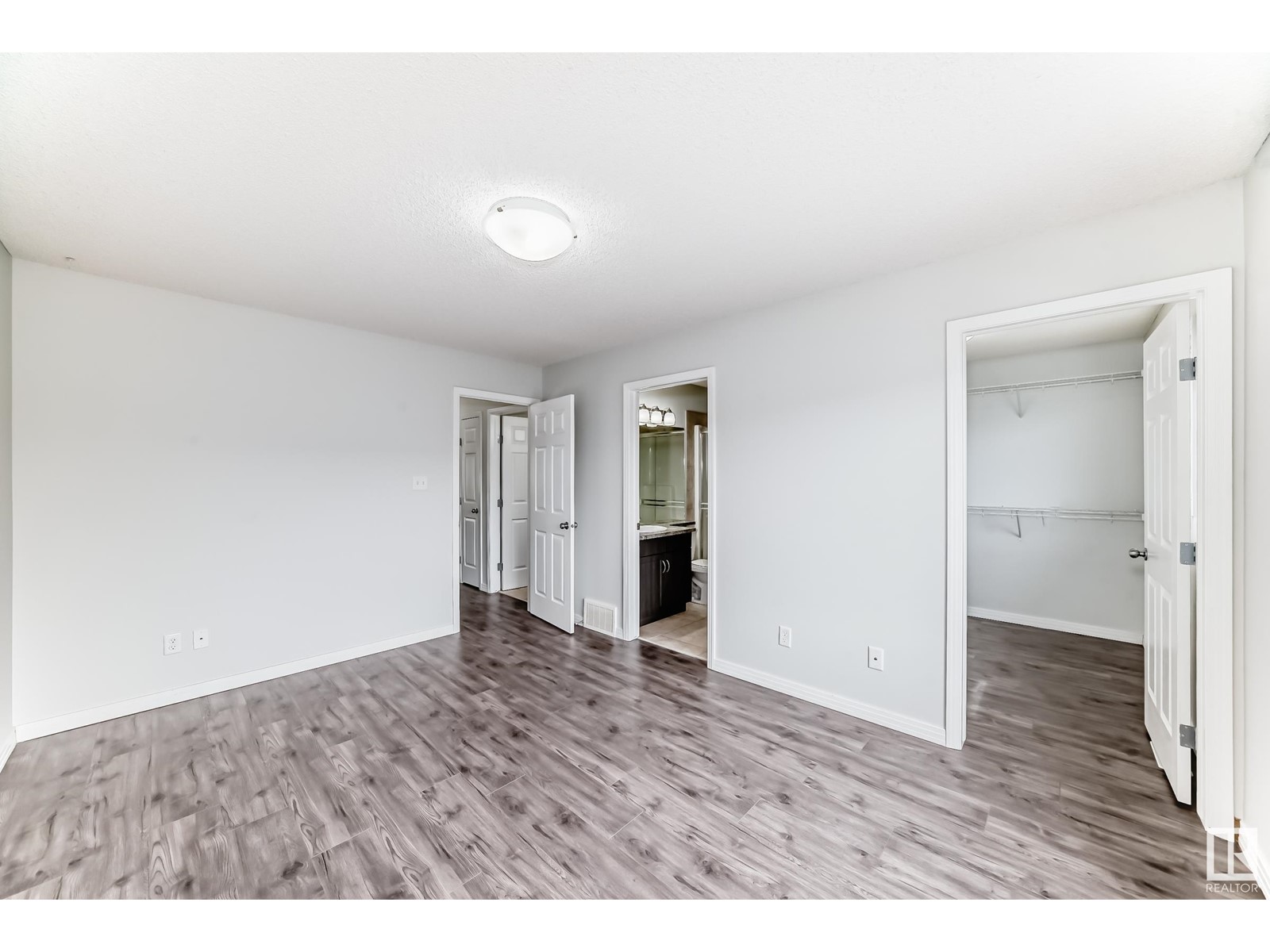 13 Meadowland Cr, Spruce Grove, Alberta  T7X 0P9 - Photo 23 - E4435848