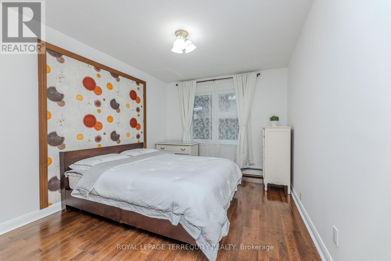 96 Talmage Avenue, Richmond Hill, Ontario  L4C 3J8 - Photo 16 - N12004554