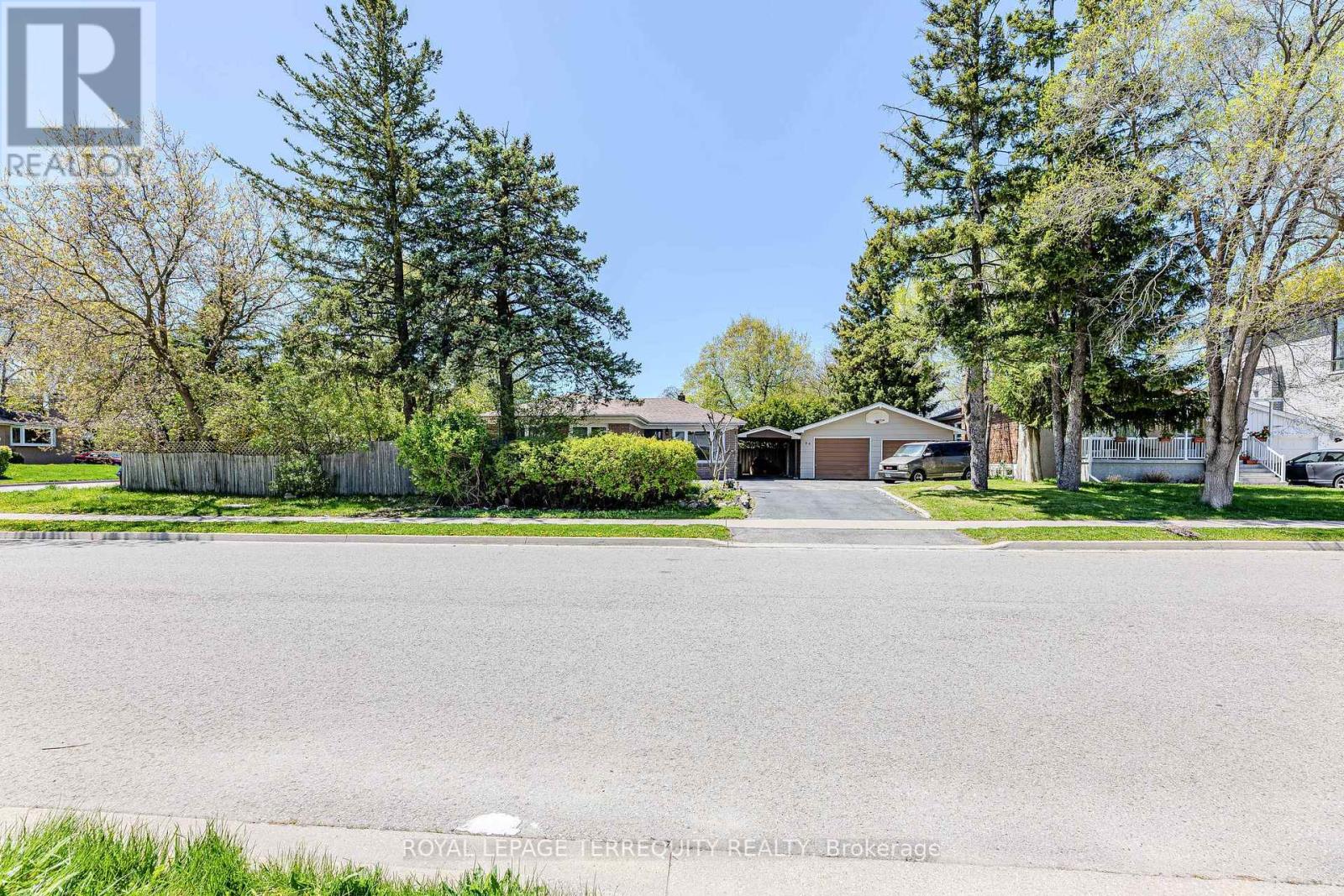 Property at 96 TALMAGE AVENUE image 2