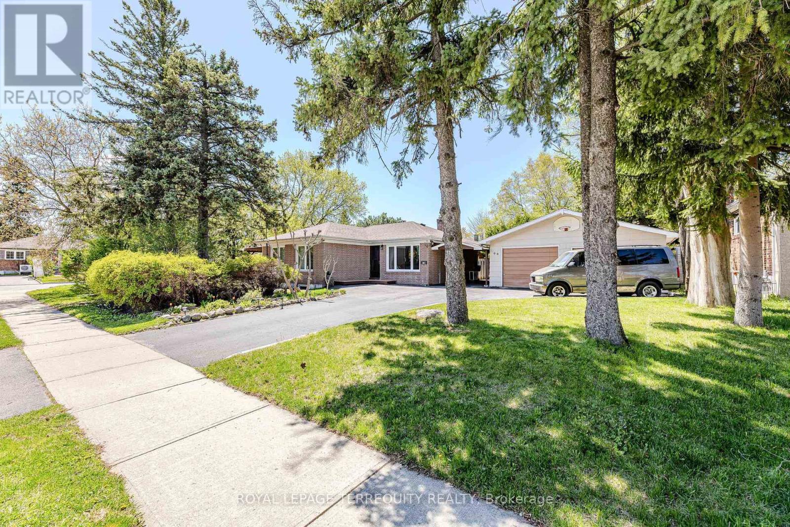 Property at 96 TALMAGE AVENUE image 1