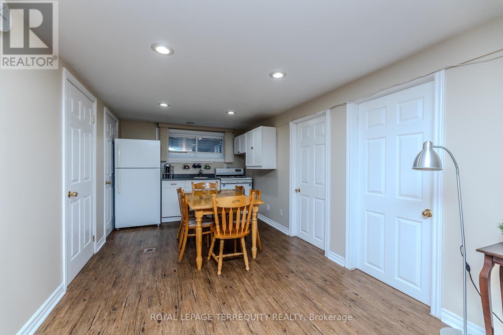 96 Talmage Avenue, Richmond Hill, Ontario  L4C 3J8 - Photo 26 - N12004554