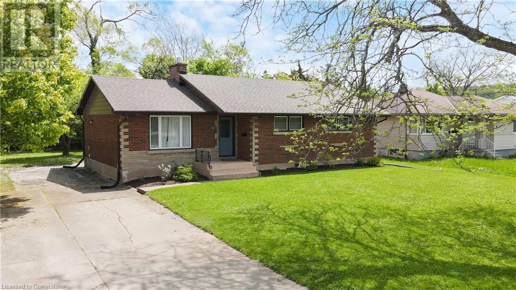 Property at 31 MASTERSON Avenue image 2