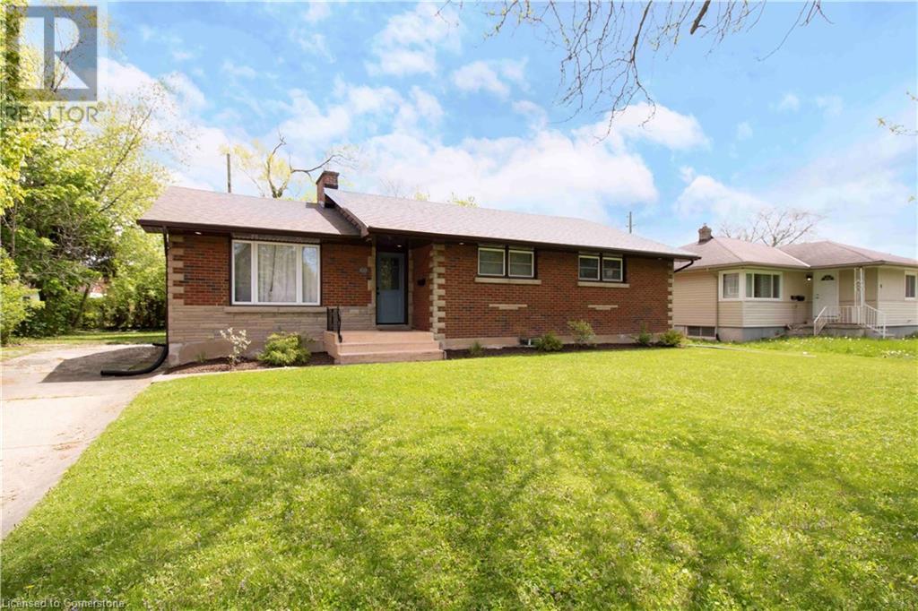 Property at 31 MASTERSON Avenue image 3