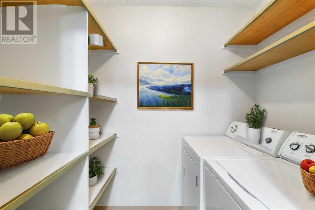 107b, 7301 4a Street Sw, Calgary, Alberta  T2V 4V8 - Photo 15 - A2213539