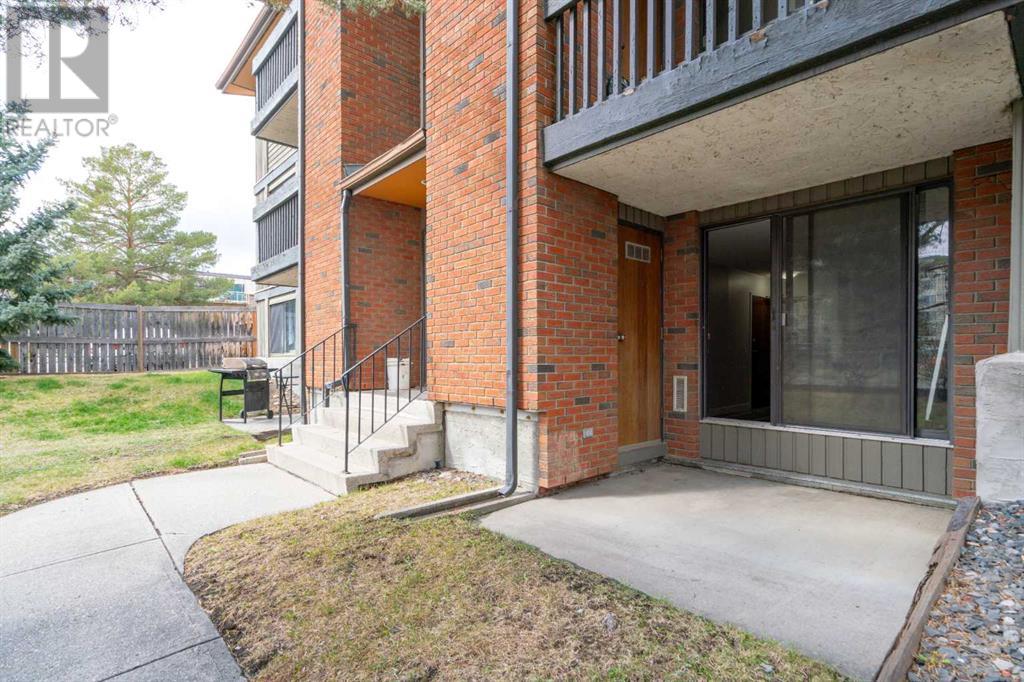 107b, 7301 4a Street Sw, Calgary, Alberta  T2V 4V8 - Photo 24 - A2213539