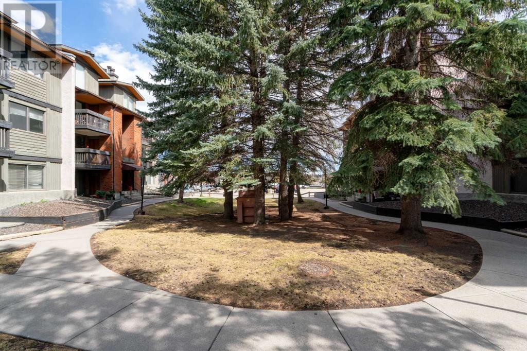 Property at 107B, 7301 4A Street SW image 3