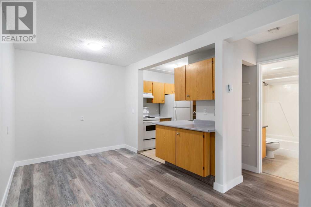107b, 7301 4a Street Sw, Calgary, Alberta  T2V 4V8 - Photo 10 - A2213539