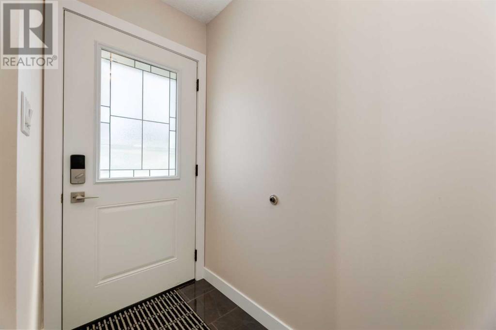 Property at 59 Cedarwood Rise SW image 3
