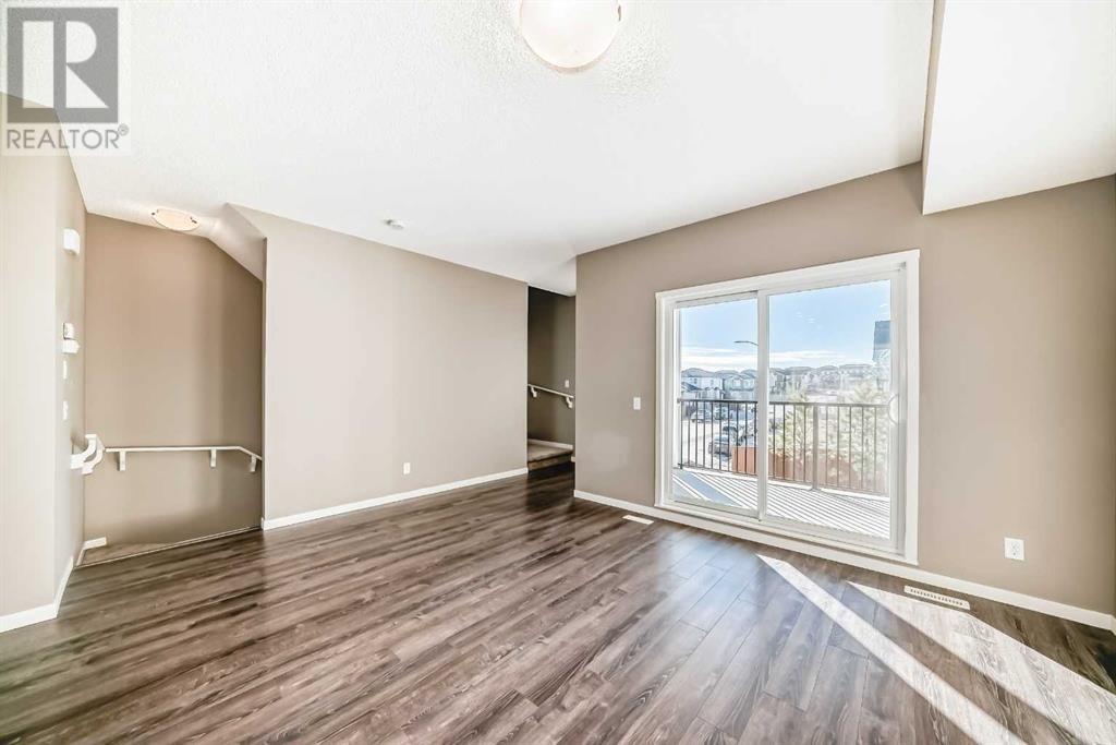 57 Nolanlake Cove Nw, Calgary, Alberta  T3R 0Z7 - Photo 15 - A2218953