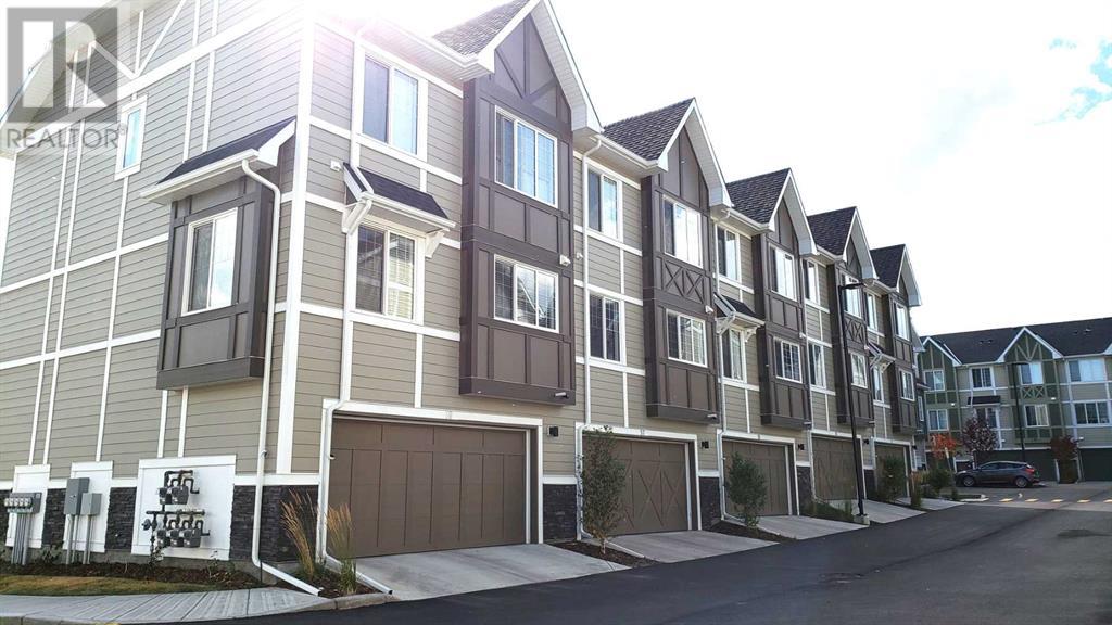 57 Nolanlake Cove Nw, Calgary, Alberta  T3R 0Z7 - Photo 42 - A2218953
