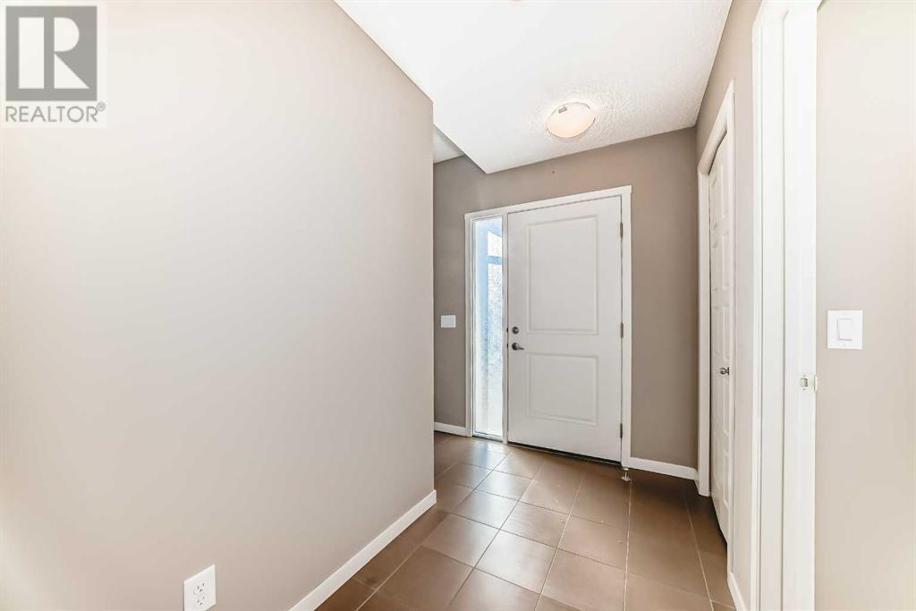 57 Nolanlake Cove Nw, Calgary, Alberta  T3R 0Z7 - Photo 8 - A2218953