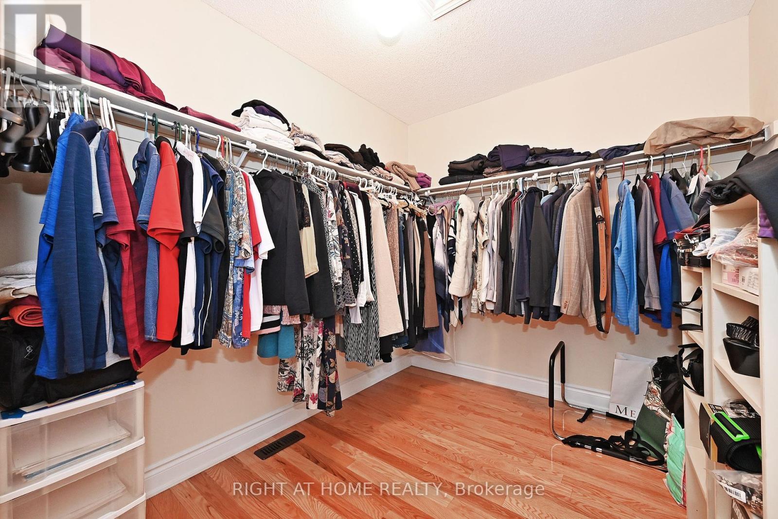 198 Seabreeze Avenue, Vaughan (Patterson), Ontario  L4J 9H2 - Photo 32 - N12140133
