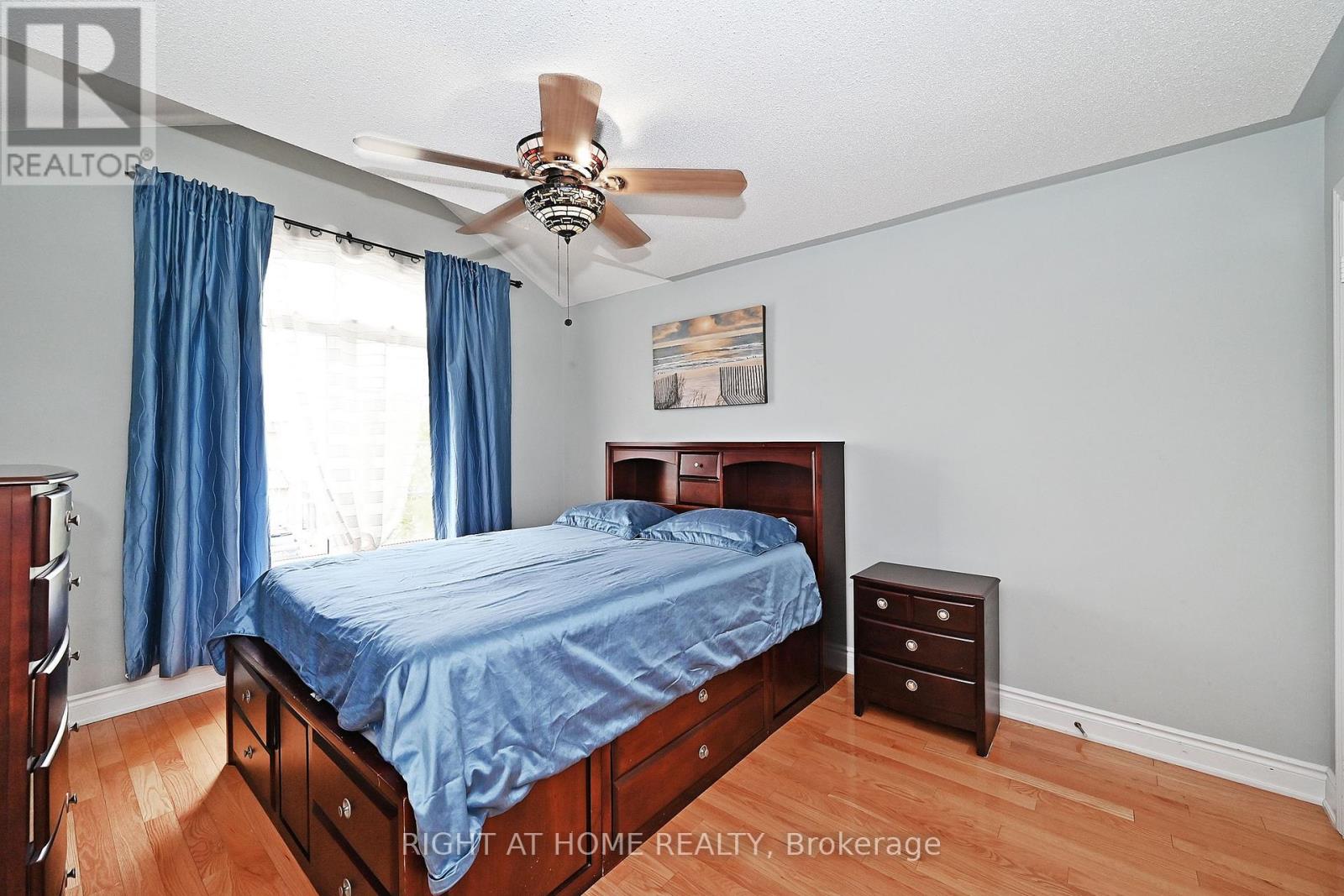 198 Seabreeze Avenue, Vaughan (Patterson), Ontario  L4J 9H2 - Photo 36 - N12140133