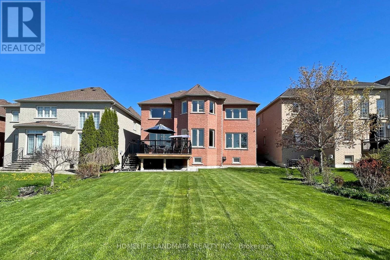 106 Ravine Edge Drive, Richmond Hill, Ontario  L4E 4J6 - Photo 6 - N12139052