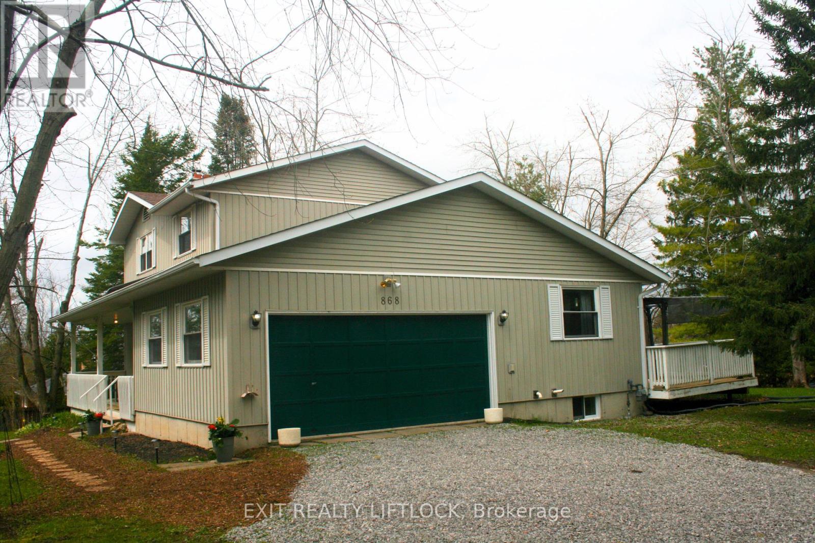 Property at 868 LILY LAKE ROAD image 5