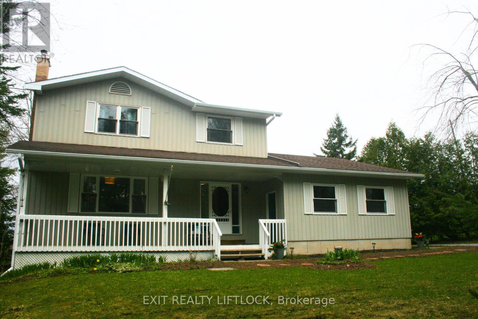 Property at 868 LILY LAKE ROAD image 2