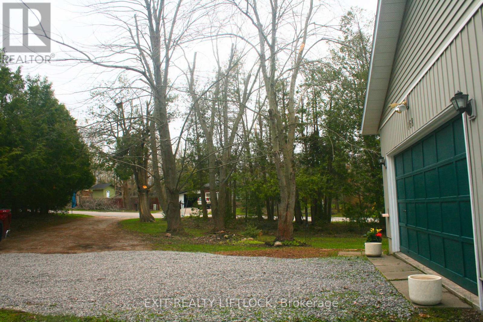 Property at 868 LILY LAKE ROAD image 4