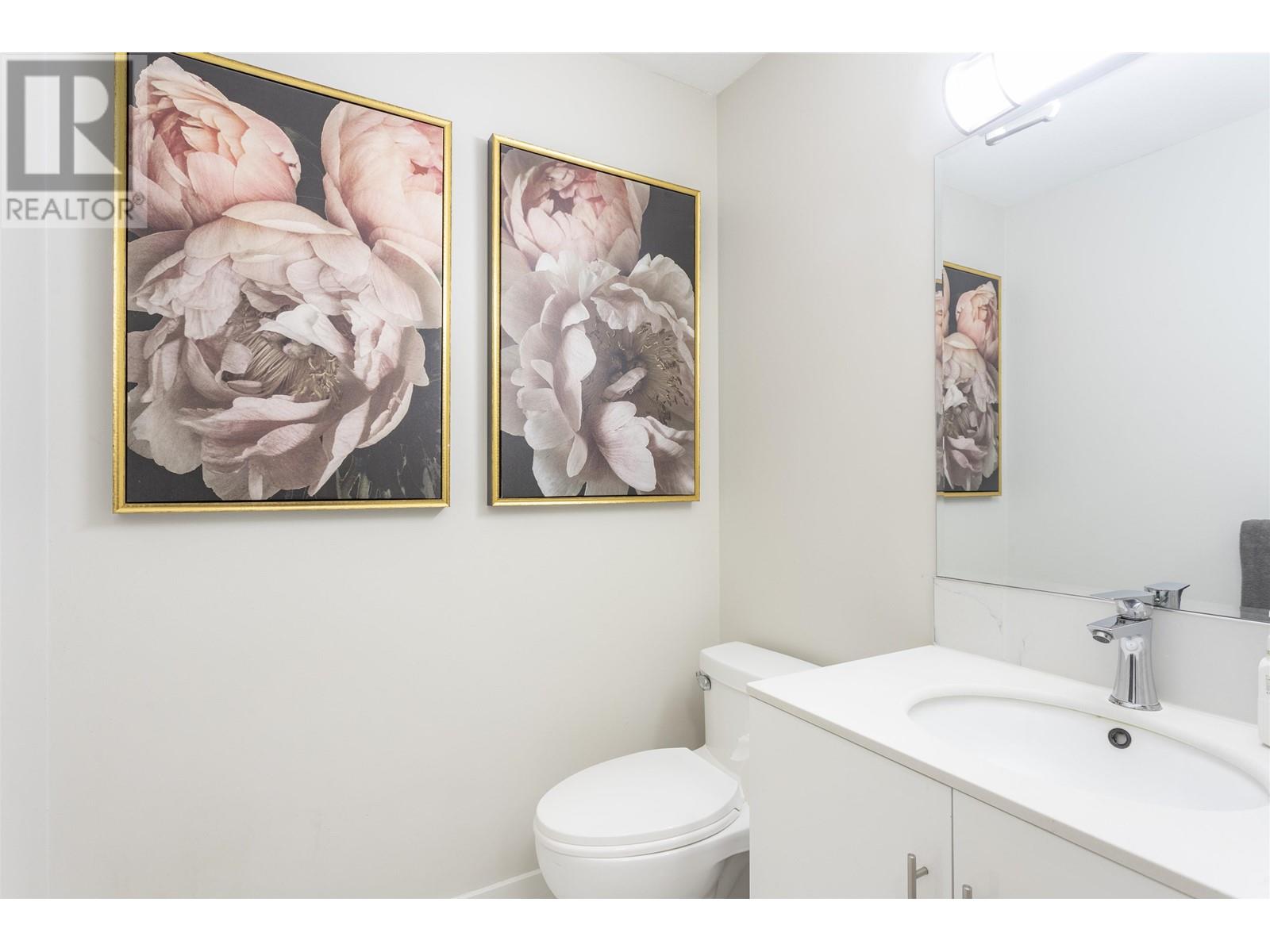 14 20625 118 Avenue, Maple Ridge, British Columbia  V2X 0R1 - Photo 22 - R3001161