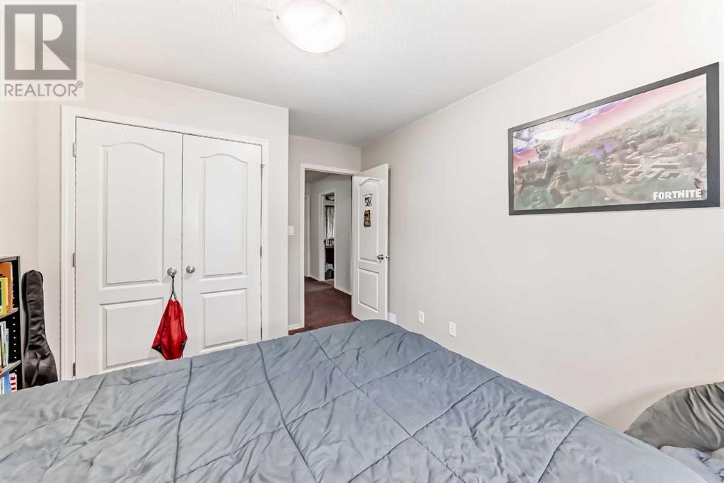 74 Vold Close, Red Deer, Alberta  T4R 0G4 - Photo 19 - A2218497