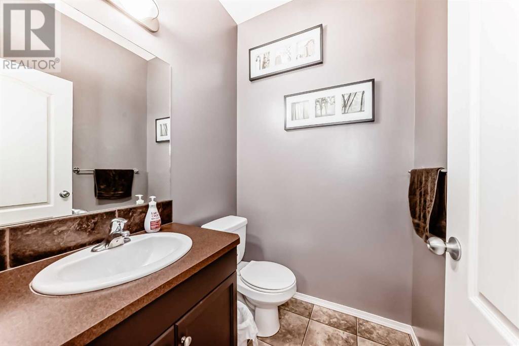 74 Vold Close, Red Deer, Alberta  T4R 0G4 - Photo 12 - A2218497