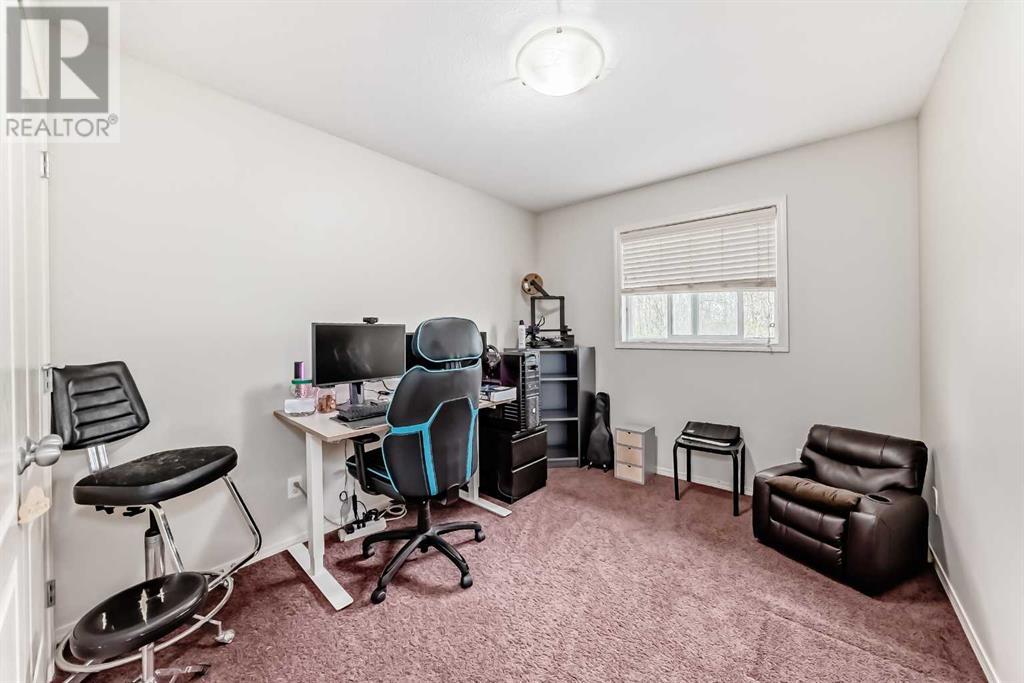 74 Vold Close, Red Deer, Alberta  T4R 0G4 - Photo 20 - A2218497
