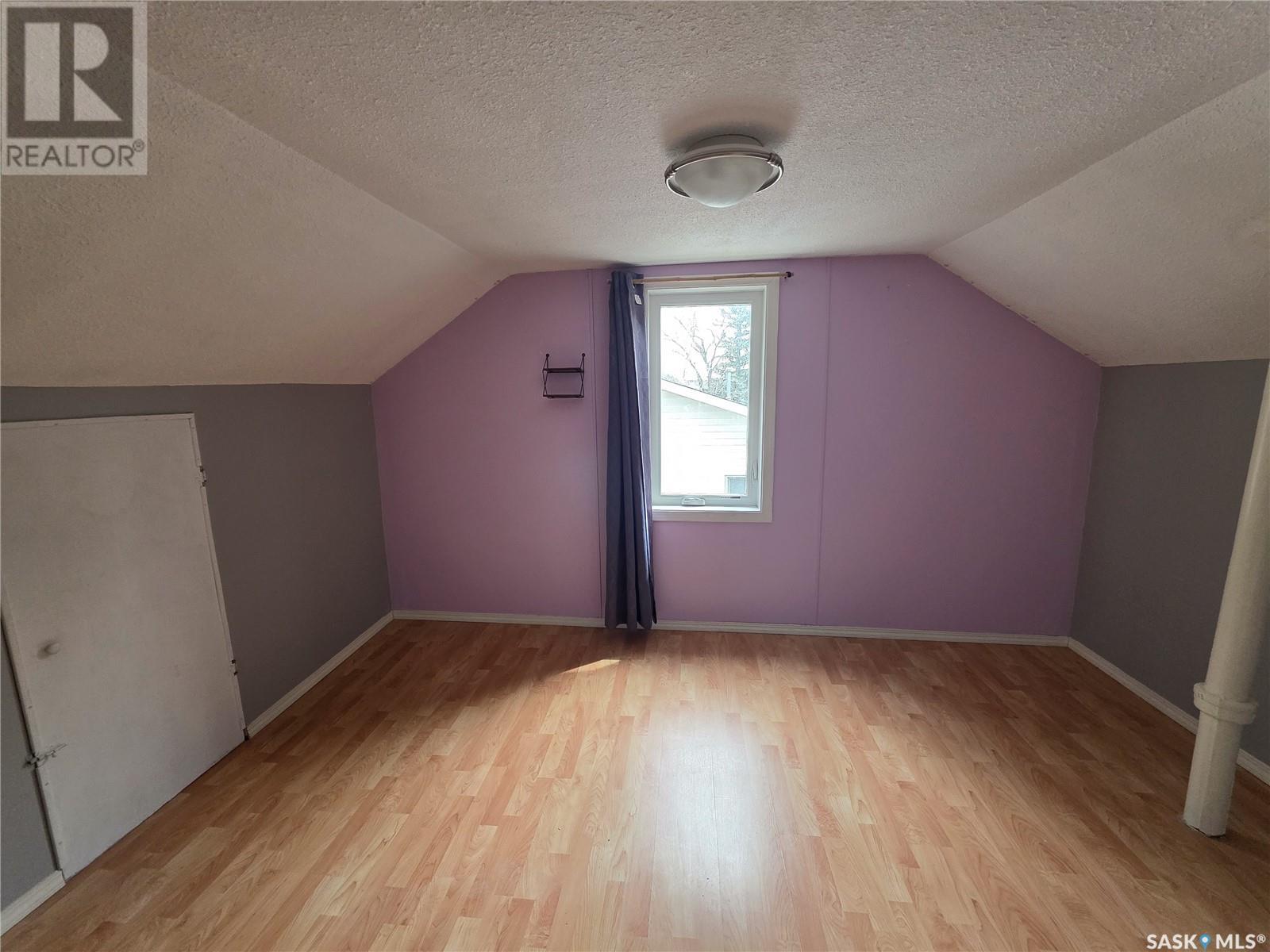 315 Mcleod Avenue E, Melfort, Saskatchewan  S0E 1A0 - Photo 12 - SK005210