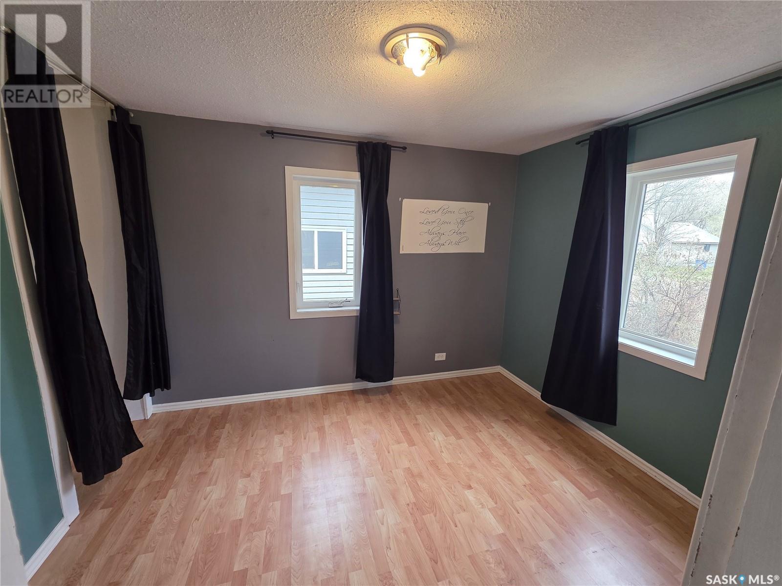 315 Mcleod Avenue E, Melfort, Saskatchewan  S0E 1A0 - Photo 6 - SK005210