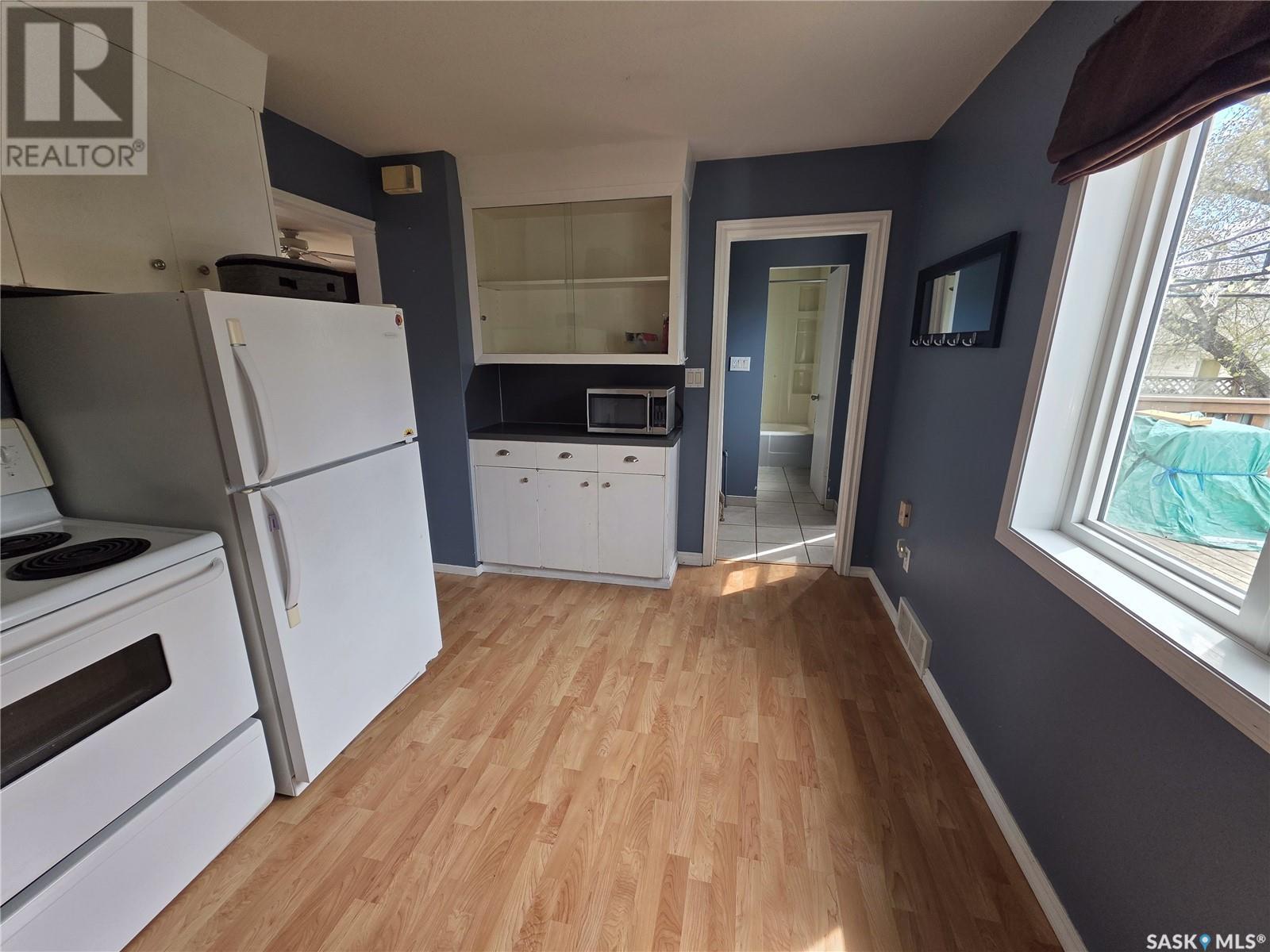 315 Mcleod Avenue E, Melfort, Saskatchewan  S0E 1A0 - Photo 9 - SK005210