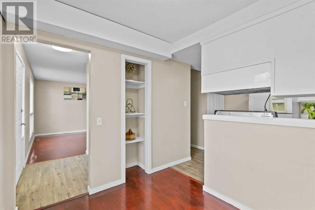 98, 6440 4 Street, Calgary, Alberta  T2K 1B8 - Photo 14 - A2201203