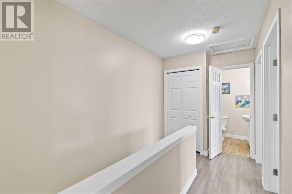 98, 6440 4 Street, Calgary, Alberta  T2K 1B8 - Photo 15 - A2201203