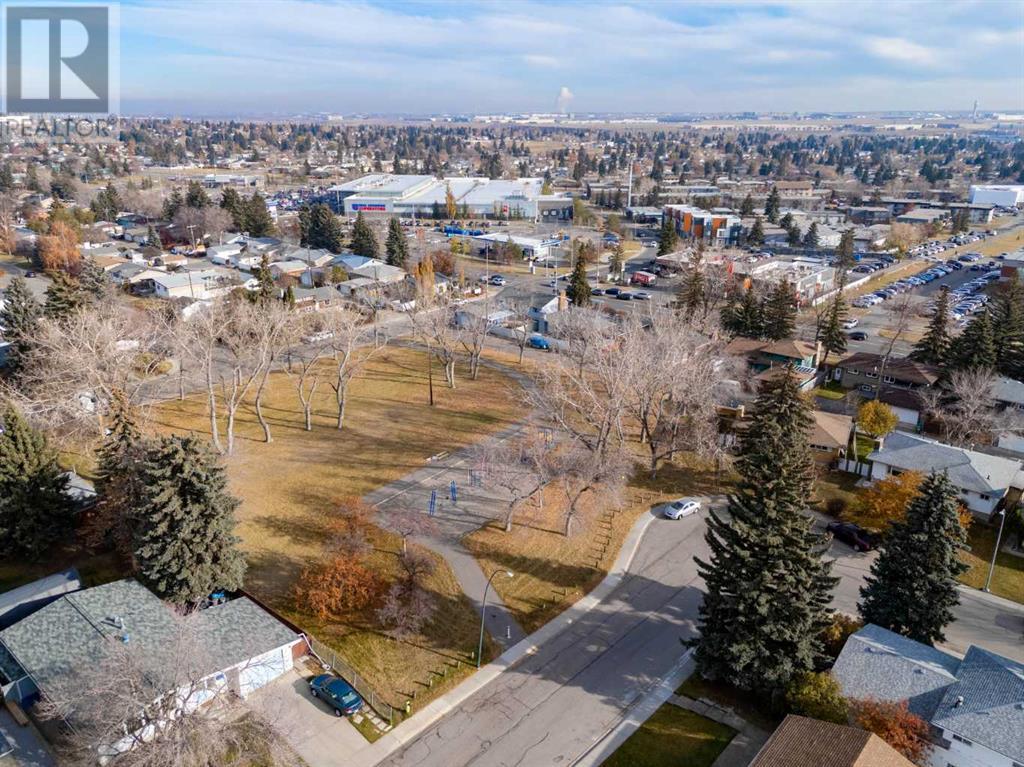 98, 6440 4 Street, Calgary, Alberta  T2K 1B8 - Photo 40 - A2201203