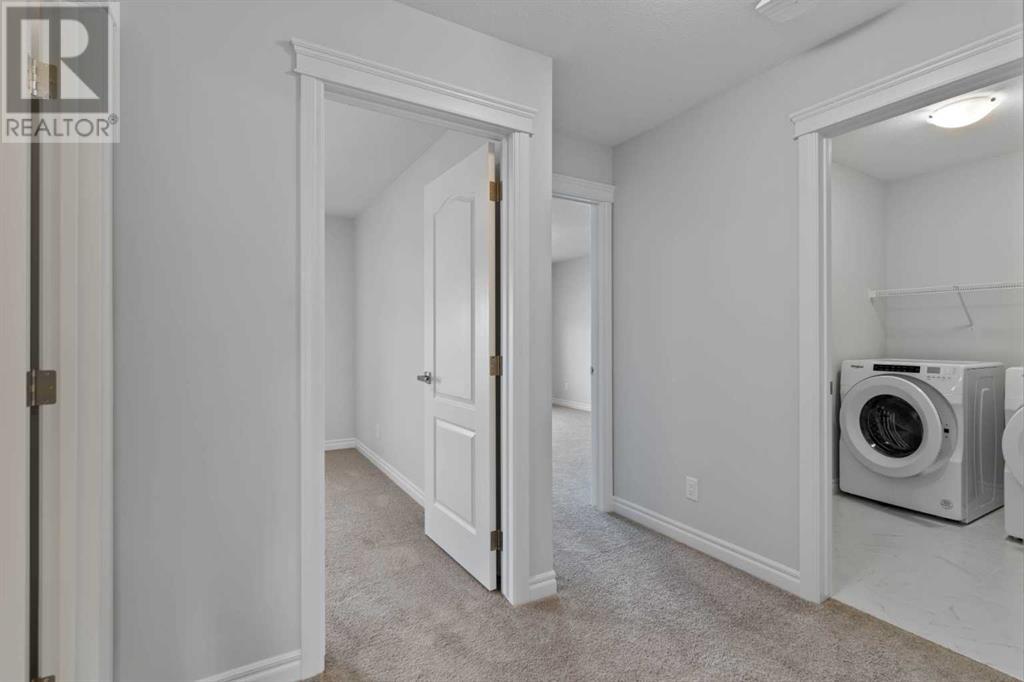240 Seton Villas Se, Calgary, Alberta  T3M 3M2 - Photo 29 - A2209680