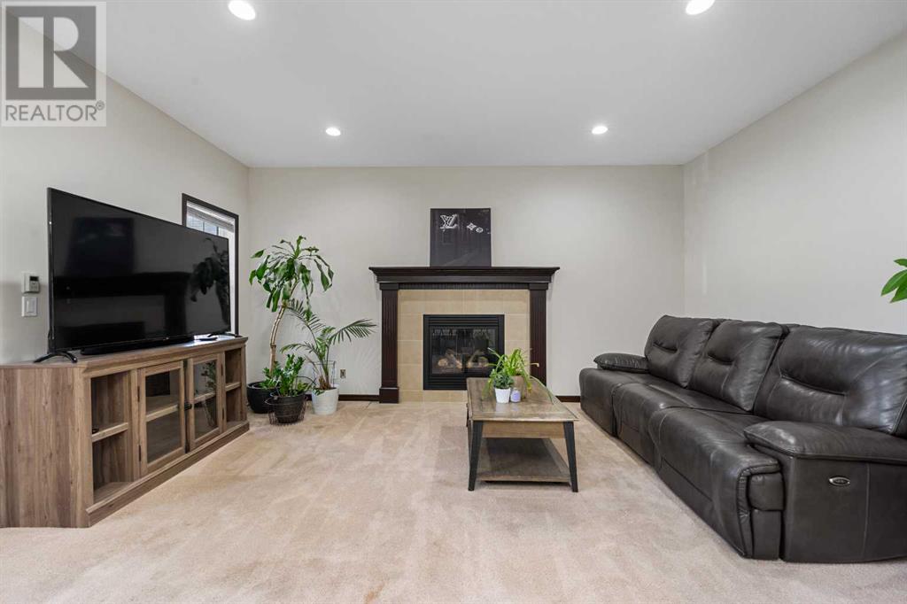 2510 Ravenswood View Se, Airdrie, Alberta  T4A 0J7 - Photo 8 - A2219281