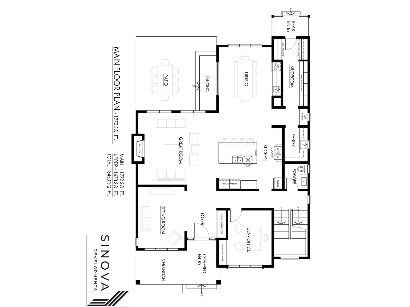 Property at 13520 101 AV NW image 2