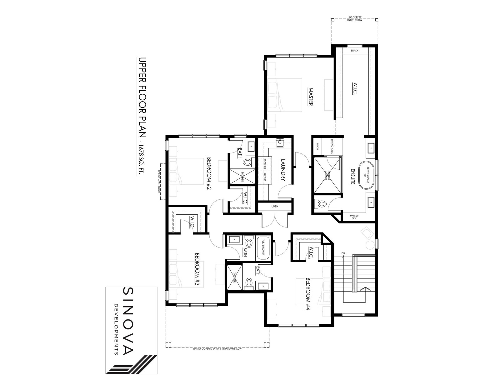 Property at 13520 101 AV NW image 3