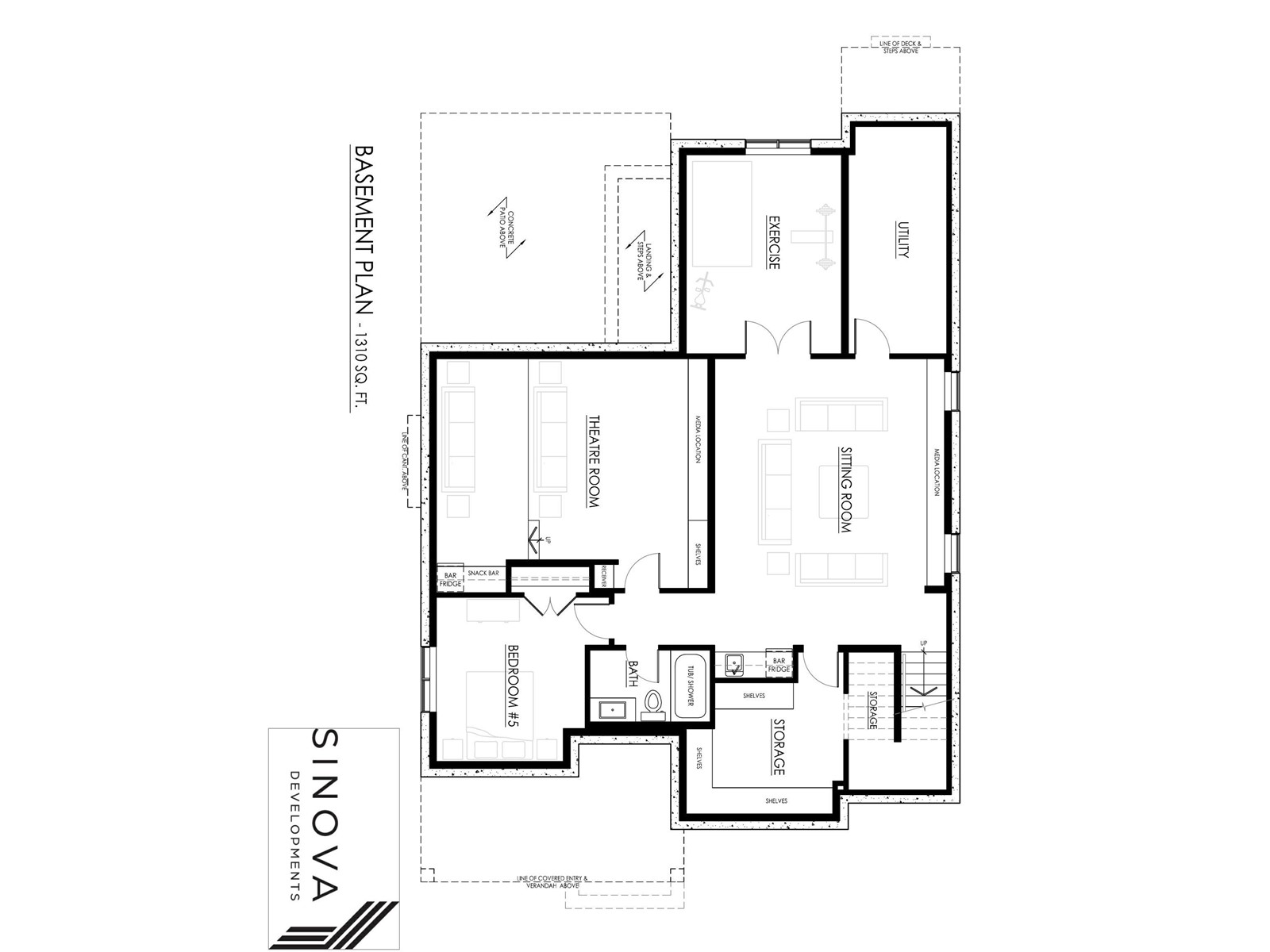 Property at 13520 101 AV NW image 4